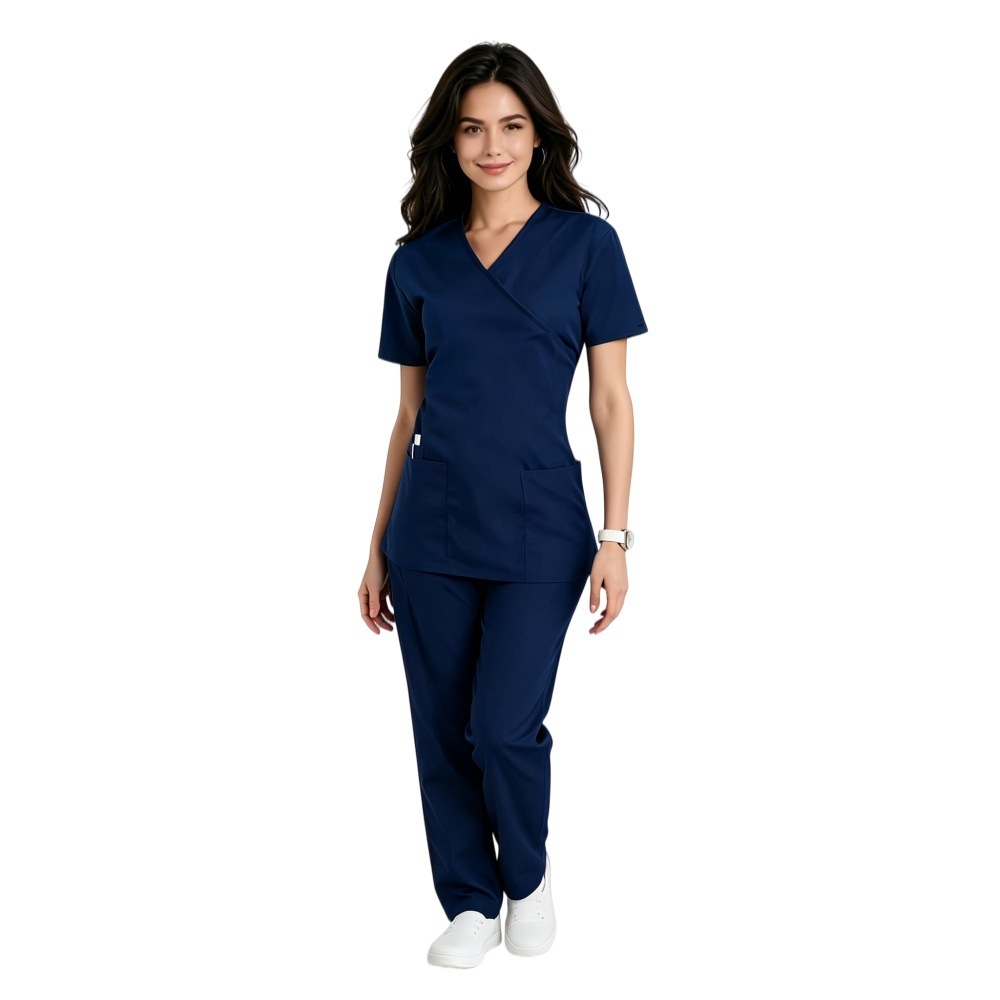 82017 navy