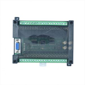 Controllore logico programmabile G4L-RBEA del modulo a distanza del bus di campo (f-net), 1Mbps (montato sulla scanalatura della CPU) - Product Image 4