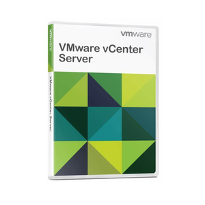 Günstige Original Vmware ESXI 7.0 VMware vSphere 7.0 Standard-Lizenz software Vmware ESXI - Product Image 2