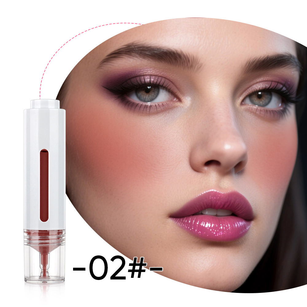 #02