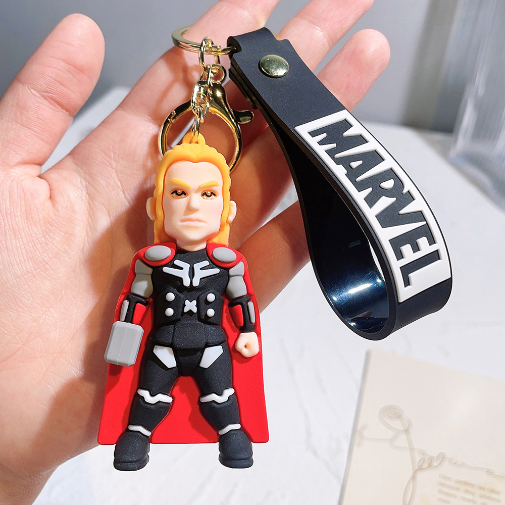 Thor