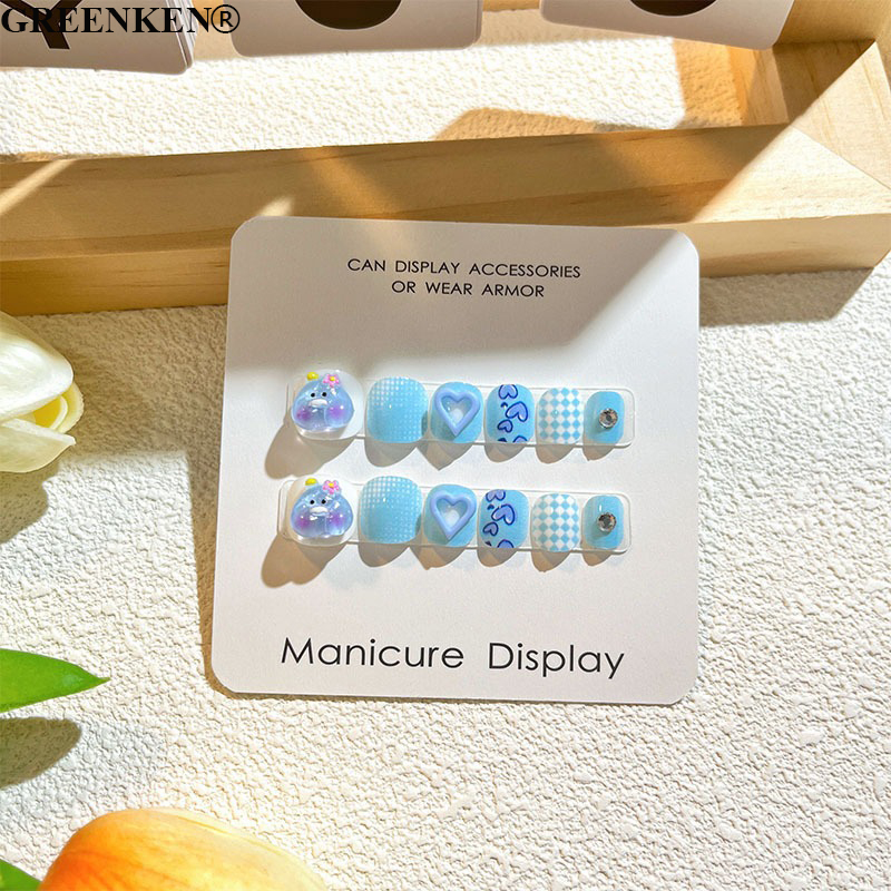 3-6 year-diamond-12pcs-01