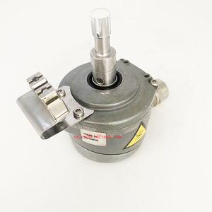 Yepyeni orijinal sinüs kodlayıcı/Sinusgeber OGS 72 DN 1024R kodlayıcı OGS72DN1024R - Product Image 3