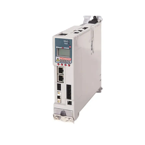 2080LC5024QWB入出力EtherNet/IPコントローラーPLC2080-LC50-24QWB - Product Image 2