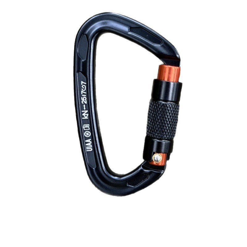 Puerta negra + cobre