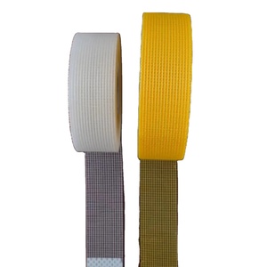 Fita Adesiva Drywall Reforçada Fita De Gesso De Fibra De Vidro Com Boa Orientação Serviço De Corte Para Drywall Plater <span class=keywords><strong>Net</strong></span>