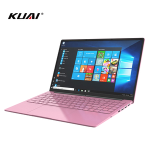 New Arrival Loptops <strong>Leptops</strong> OEM Accept New I7 I9 Computer Laptops 15.6 Inch Core I7 Computer Gamer Pc - Product Image 4