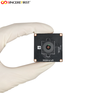 Usb 8mp Hdr High Wide <strong>Dynamic</strong> <strong>Range</strong> 4k Imx415 Network High Speed Starlight Security Analog Camera <strong>Sensor</strong> Module - Product Image 2
