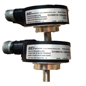 DHM510-1024-004 кодировщика датчиков Bei - Product Image 1