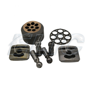 ELIC油圧ポンプスペアパーツA8V055A8V080 A8V0107 A8V0140 A8V0160A8V0200メインポンプ修理キットA8V0200再構築キット - Product Image 5