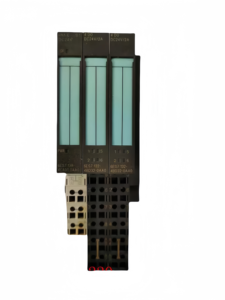 Digital <strong>Output</strong> Module Programmable Logic <strong>Controller</strong> 6ES7138-4DB03-0AB06ES7138-4DA01-0AB06ES7138-4DF11-0AB0 - Product Image 4