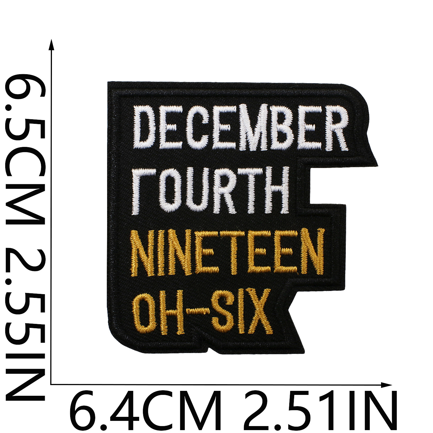 N°1