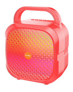 Bloototh 5 Watt Google Home <strong>Speaker</strong> Remote Control <strong>Android</strong> Audio Player DC Power Source Compatible Mobile Phones <strong>App</strong> Support - Product Image 3