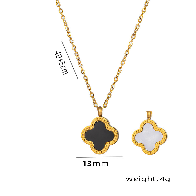 Gold 7