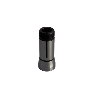 5C แขนเรียวมอร์ส5C-MT2, 5C-MT3, 5C-MT4 - Product Image 5