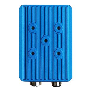 La ED-AIC3000 di truciolare basata sull'immagine Raspberry Pi CM4 12MP supporta i protocolli Ethernet/IP,Modbus TCP,TCP/IP, IP65 Rated - Product Image 2