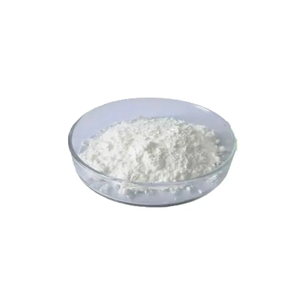 Prezzo all'ingrosso alla rinfusa additivi detergenti chimici CAS 527-07-1 gluconato di sodio in polvere