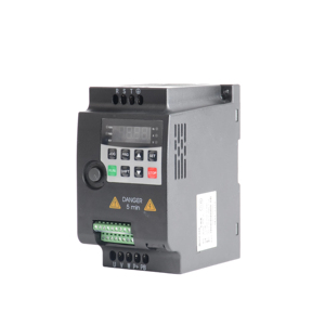 Safesav ตู้สตาร์ทแบบนิ่ม0.75kW สามเฟส380V ระบบดิจิตอล SN200MN พร้อมการควบคุมแรงบิดแบบไดนามิก RS232อินเตอร์เฟซสำหรับปั๊ม - Product Image 1