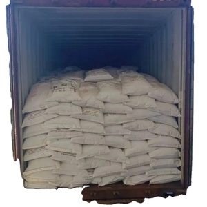 HDPE 7000f / HDPE 5502 bakire ve geri dönüşüm HDPE/MDPE 8818/LLDPE ham plastik peletler - Product Image 2