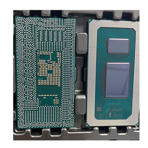 Nuovissimo computer portatile core cpu i5-1235U SRLFQ versione ufficiale - Product Image 1