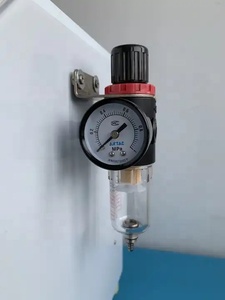 Iso5636 ISO 2965 breathability <span class=keywords><strong>Tester</strong></span> dệt vải khí thấm <span class=keywords><strong>Tester</strong></span> tự động dệt vải không khí thấm <span class=keywords><strong>Tester</strong></span> thiết bị - Product Image 4