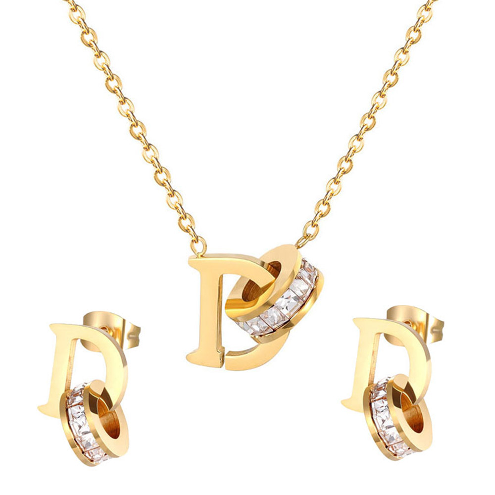 Ensemble Gold-One