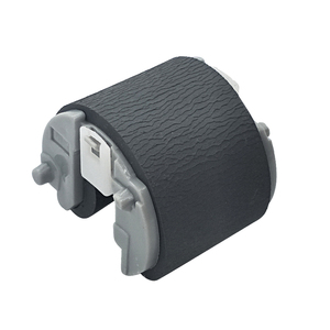HP için uygun/HP M305d manuel kağıt rulo M405dn M329dw M429dw M429fdn M429fdw M422dn M426dn M427dn yazıcı - Product Image 6