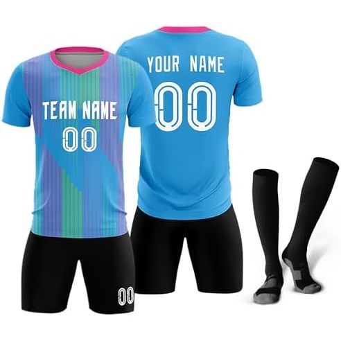 Powder Blueblack23
