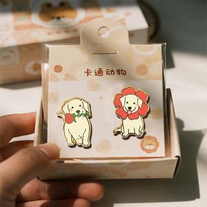 Thời Trang Hàng Đầu Ý Tưởng Sản Phẩm Mới <span class=keywords><strong>2025</strong></span> Men Ve Áo Pin Trâm Nhà Sản Xuất Nhà Máy Bán Buôn Khuyến Mại Quà Tặng Kinh Doanh Kim Loại Huy Hiệu - Product Image 4