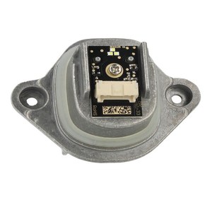 7 Series G11 G12 <strong>LED</strong> Driving Light Source Module with Control Unit 63117440360 - Product Image 2