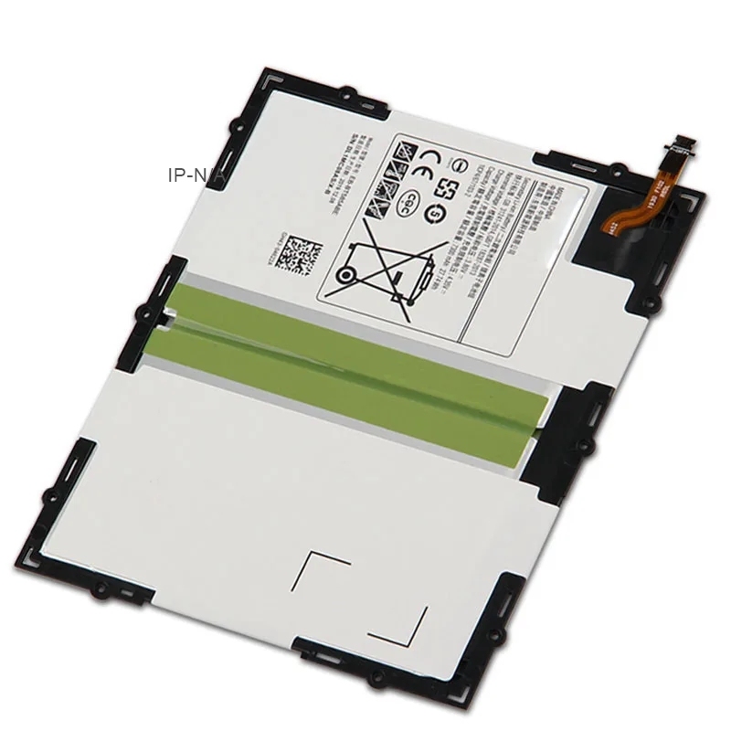 EB-BT585ABE
