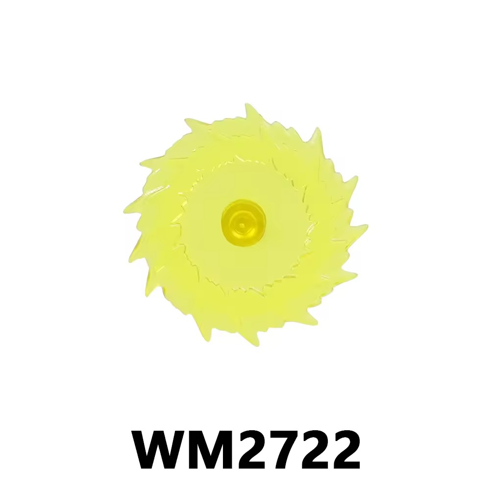 2722