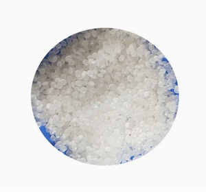 用于制造电缆绝缘和护套的原料柔性LDPE颗粒 - Product Image 1