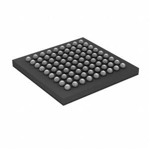 STM32F413MGY6TR IC MCU 32BIT 1MB FLASH 81WLCSP - Product Image 1