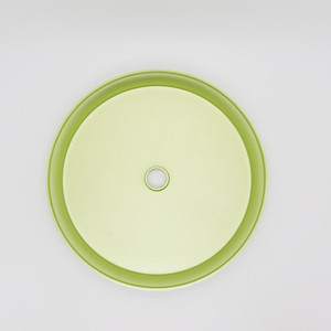 Ống Nhôm Uốn 6063 T5 Phay Kim Loại Giá Dầm Vuông 6063 Nhôm Sbkk Móc 6063 - Product Image 6