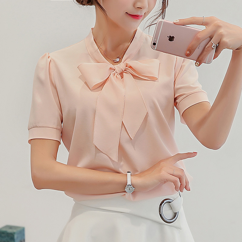 Pink2