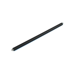 モデル450 <span class=keywords><strong>4300</strong></span> 4350 3530 7345 7760 4400と互換性のあるさまざまなプリンター用の一次充電ローラー