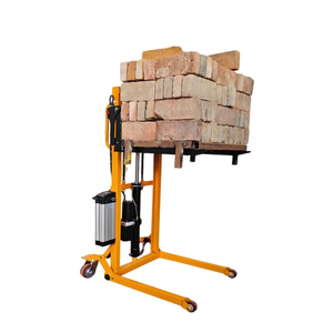 Portable <strong>Loading</strong> <strong>and</strong> <strong>Unloading</strong> Equipment Mobile <strong>Loading</strong> <strong>Machine</strong>