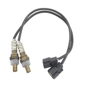 <strong>Auto</strong> Parts <strong>O2</strong> <strong>Oxygen</strong> <strong>Sensor</strong> for Ford F150 3.5L 3.7L 234-4490 - Product Image 3