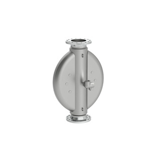 Endress Hauser 100% yeni ve orijinal Proline Promass akış ölçer Proline Promass A200 Coriolis debimetre ile iyi fiyat - Product Image 6