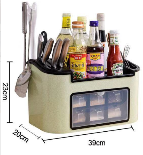 สีเขียวอ่อน