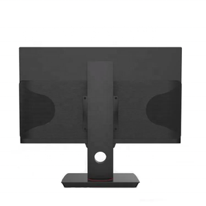 Software de hardware de ordenador para videojuegos I5 I7, 24 pulgadas, todo en uno, venta al por mayor