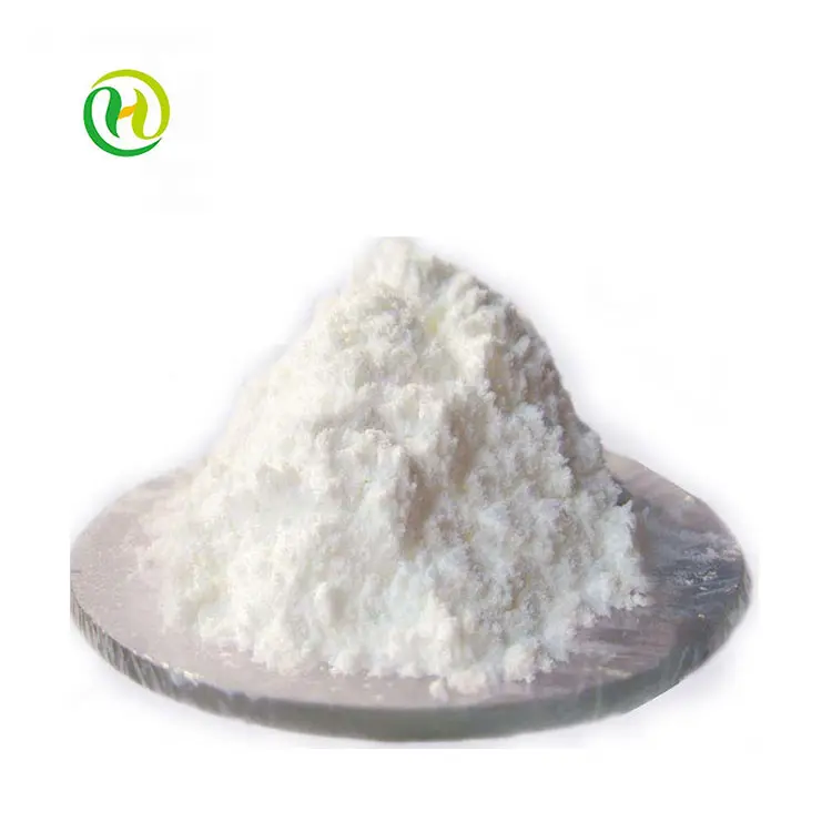 Carbonato de guanidina CAS No 593-85-1