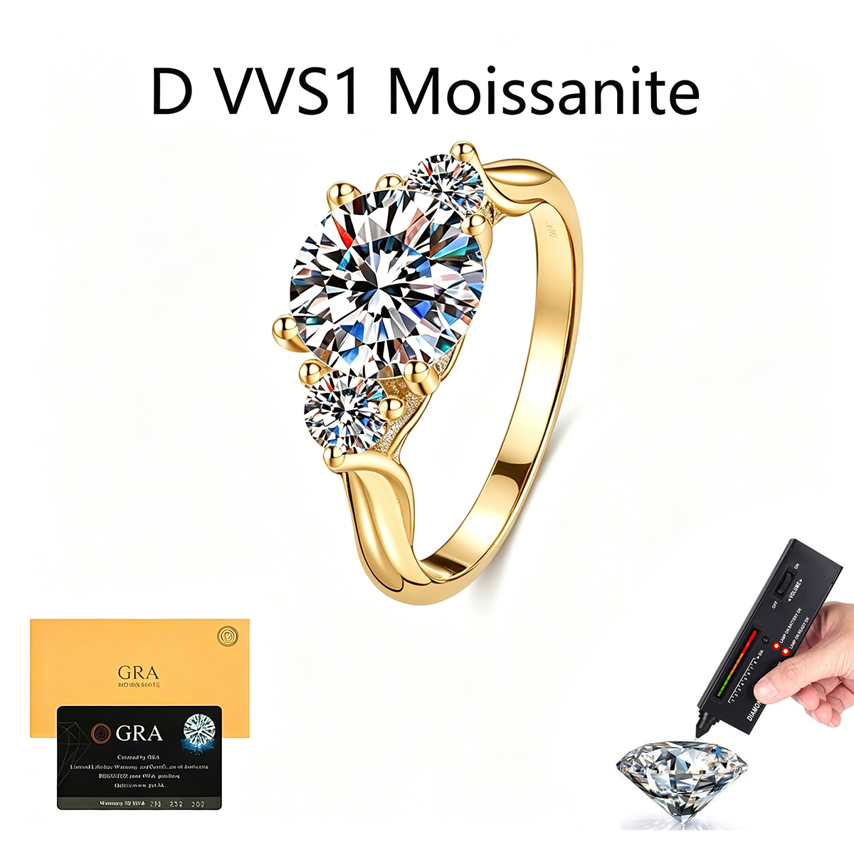 YMJ057B-0.2+2+0.2CT