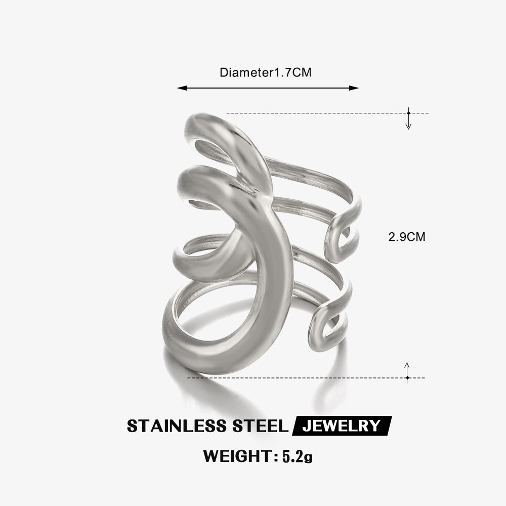 Silver PCD-075