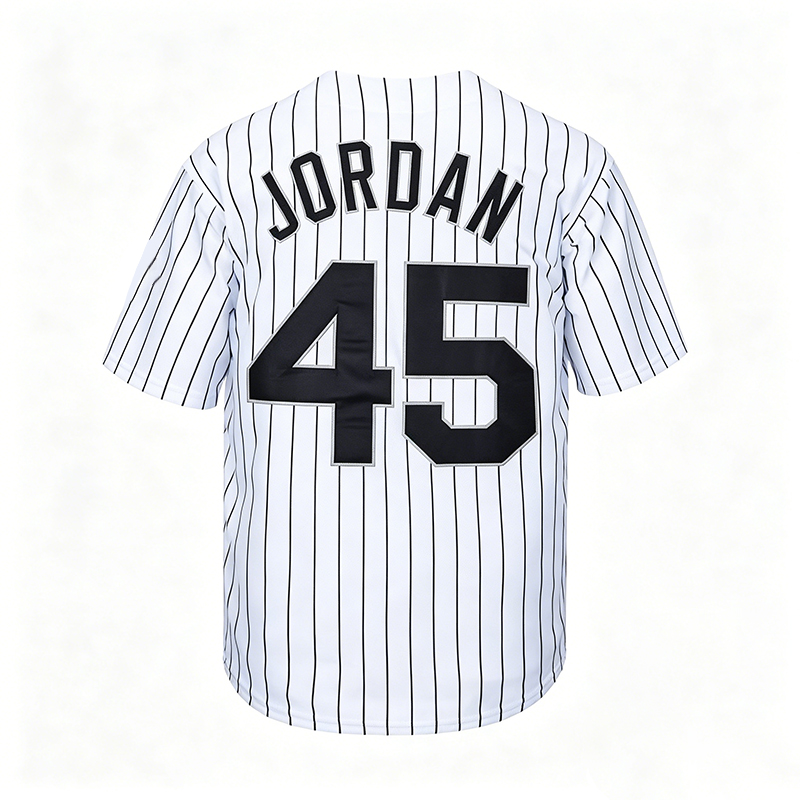 White 45
