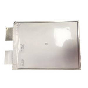 30C yüksek hızlı AMP20M1HD 3.2Volt lityum iyon batarya prizmatik kılıf cep 3.2V 20Ah LiFePO4 pil - Product Image 5