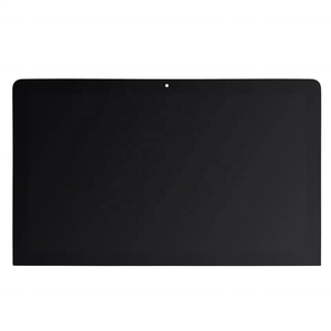Tested LCD Display Panel Screen Replacement for <strong>iMac</strong> 21.5&quot; A2116 Retina 4K Early 2019 LM215UH1(SD)(B1) YH215UHD(SD)(A1) - Product Image 1