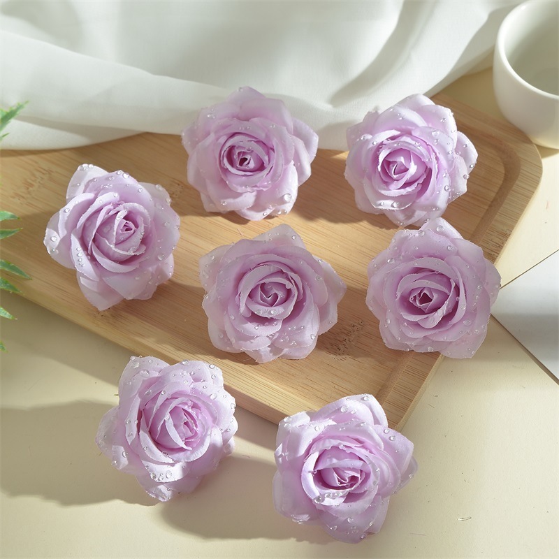 Pourpre