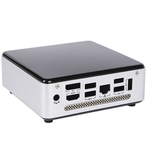 Пользовательские OEM/ODM ПК компоненты для sama supermicro cpu корпус клавиатуры с сенсорным экраном - Product Image 5